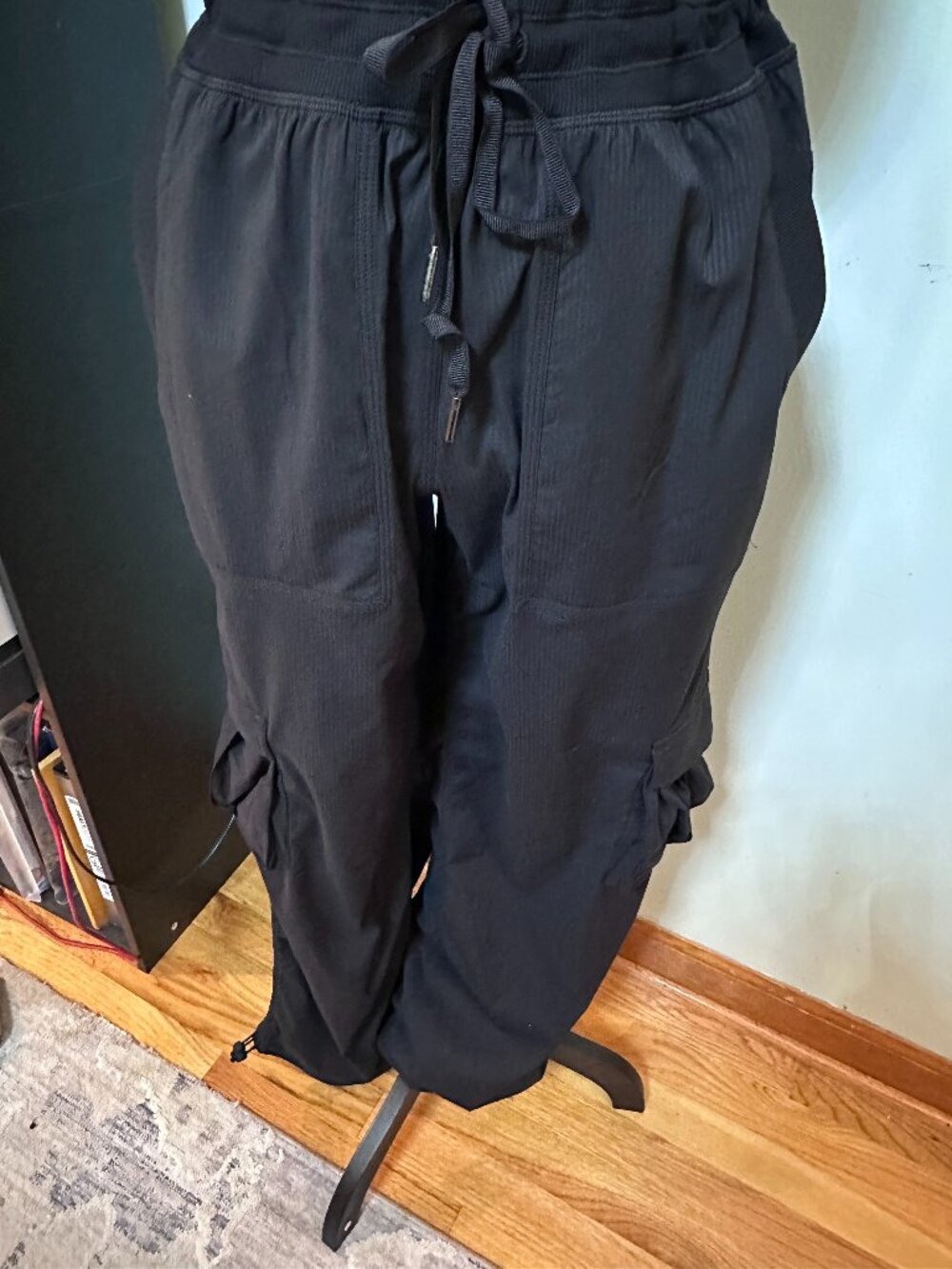 ⚕️ SCRUBS FOR SALE! ⚕️ - Picture 10 of 12